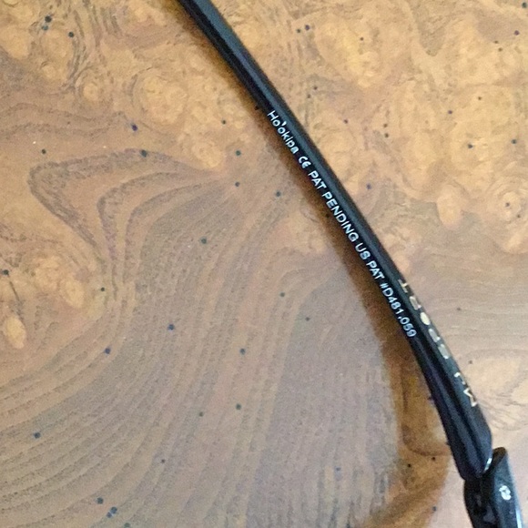 Men’s Maui Jim Sport Polarized Sunglasses Ho’okipa - Picture 6 of 14